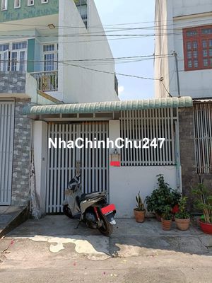 BÁN NHÀ GẤP SỔ RIÊNG GIÁ RẺ NHƯ HÌNH CHÍNH CHỦ SANG TÊN