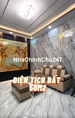 CHÍNH CHỦ BÁN  5,6 tỷ dòng tiền 20 triệu/tháng