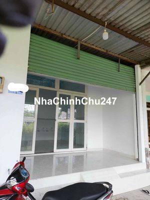 Chính chủ nhà 4x18 Bình Chánh 🌹HHMG 50tr🌹