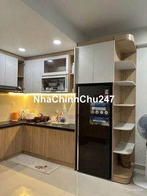 SAIGON GATEWAY 2PN 68M2 8TR ĐẾN Ở NGAY GIÁ CHÍNH CHỦ