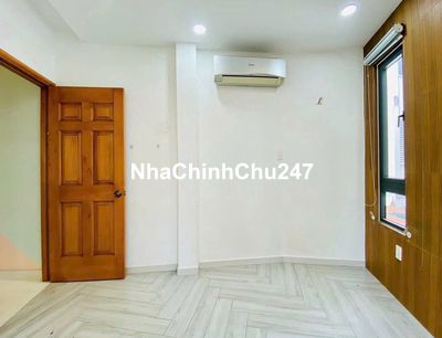 Nhà chính chủ ngang 7M DƯƠNG QUẢNG HÀM vị trí đẹp cách trục chính 30m