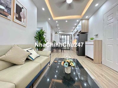 bán căn hộ cc 58 mét 2 ngủ 2.228.000.000 hh linh đàm