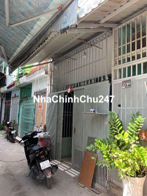 chính chủ ket tiền vay cần bán