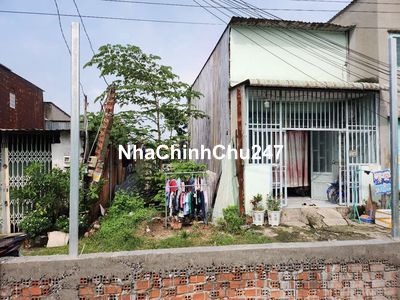 Chính chủ cần bán gấp