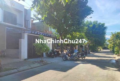 2 lô đất đẹp Hoà Liên ( nắm chính chủ)