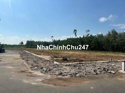 CHÍNH CHỦ HẠ GIÁ LÔ ĐẤT 80M2 TC GIÁ LỖ TUỘT QUẦN