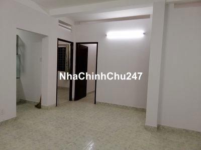 CĂN HỘ 3PN, CC HÀ KIỀU, 65M2, TẦNG THẤP, SHR