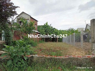 Điện Trung Điện Bàn 171m2 chỉ 435tr