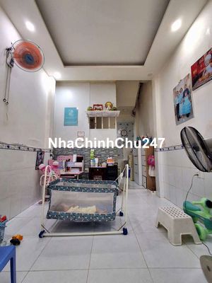 NHÀ ĐẤT CHÍNH CHỦ CẦN BÁN GẤP GIÁ RẺ