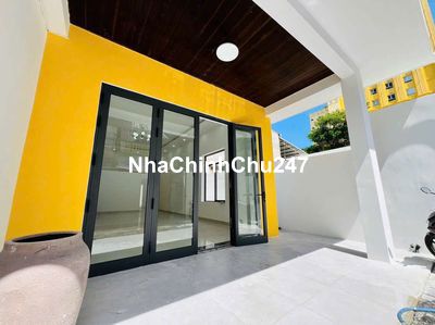 Chính chủ gửi bán nhà Kiệt Lê Hồng Phong_ Hải Châu _ ĐN