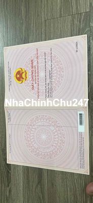 Tôi Chính Chủ Cần Bán Trực Tiếp Khách Mua Nhà Văn Cao 45m 7T hơn 11 ty