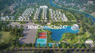 THÔNG SỐ VÀNG- VỊ TRÍ KIM CƯƠNG- HƯỞNG TRỌN TIỆN ÍCH VINHOMES