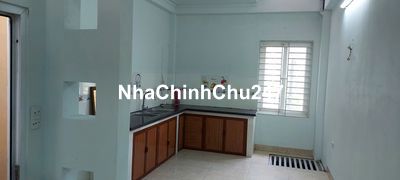 CHÍNH CHỦ BÁN NHÀ Ỷ LA DƯƠNG NỘI HÀ ĐÔNG