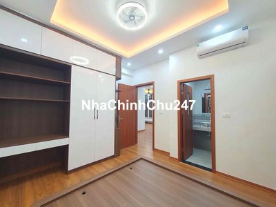 Bán cc gần trường Dân lập lê Quý Đôn