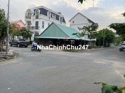 Chủ cần ra gấp 2 mặt tiền