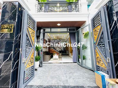 Chính chủ bán nhà gửi anh chị em hoa hồng 100 triệu