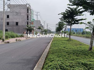 Cần Tiền Sửa nhà Sang Gấp lô đất tâm huyết.