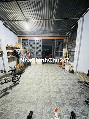 💎Chính chủ gửi bán nhà MT đường Mộc Bài 7,P Hoà Minh,Quận Liên Chiểu