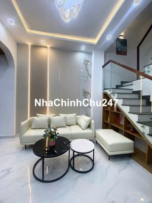 SIÊU PHẨM NHÀ PHỐ CAO CẤP TẠI ĐƯỜNG VŨNG VIỆT , DĨ AN 1TY250,SHR