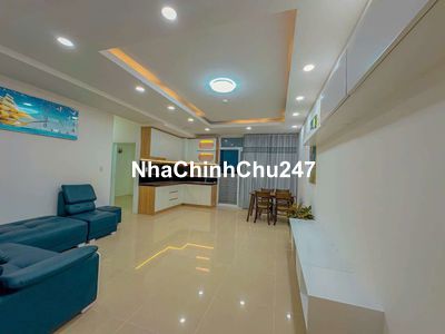 CHUYỂN XUỐNG NHÀ PHỐ CẦN TÌM CHỦ MỚI