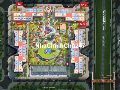 Chính chủ Bán studio Sa5 2180 thu về