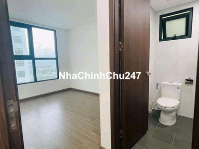 Chính chủ cần bán căn hộ view Quảng trường mát mẻ