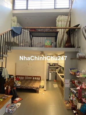 BÁN NHÀ THÚY LĨNH DÂN XÂY CHẮC CHẮN- SỔ ĐỎ CC-TƯƠNG LAI GIÁ TRỊ