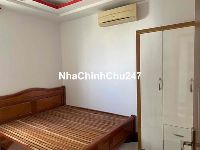 Bán căn hộ cao cấp, 1648 mặt tiền Võ Văn Kiệt,p,16 Q.8