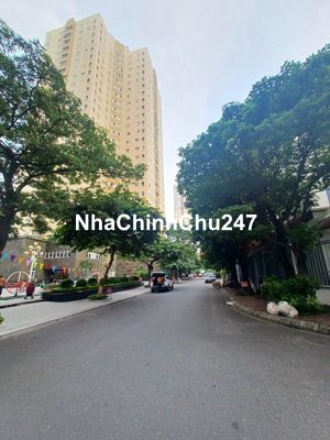 Chính chủ cần bán căn hộ chung cư CT1 Vimeco Nguyễn Chánh