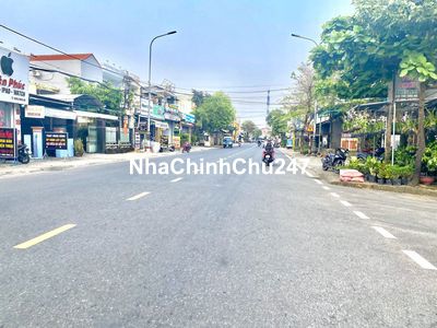 160m2 Full đất ở thuộc KP Mỹ Xuyên,sát đường nhựa,đường oto.Giá 7xxtr.