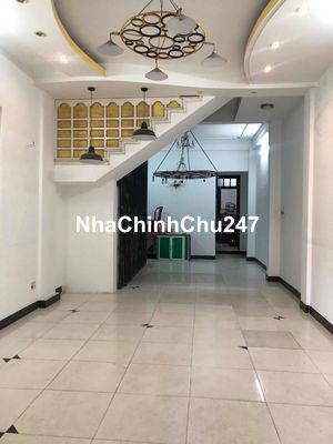 Nhà chính chủ: Mặt tiền Lê Thanh Nghị -Đà Nẵng