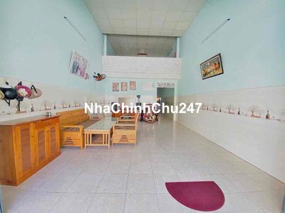 CC cần bán nhà gác lửng giá chỉ 3 tỷ nhỉnh chút. rẻ nhất thị trường