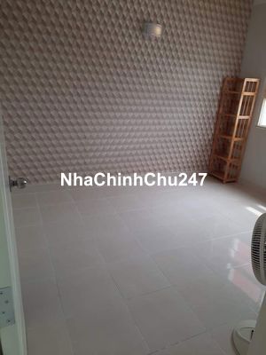 Cần tiền bán gấp căn hộ cc 8X Thái An Phan Huy Ích gò vấp 1ty5 56m2