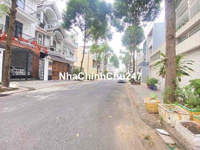 SANG NHƯỢNG ĐẤT VỊ TRÍ ĐẸP