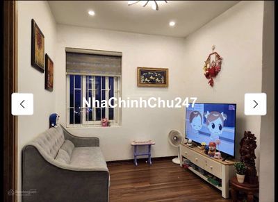 Chính chủ bán căn hộ tầng 9 Bluehouse Dương Lâm Đà Nẵng