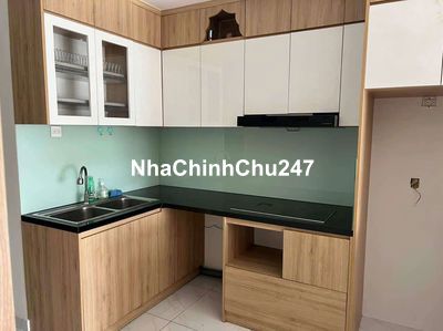 Cần bán căn hộ centum  Wealth complex