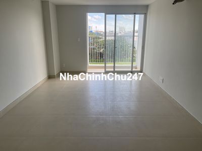 Chính Chủ Cần Bán Căn Hộ Carillon 7 2PN Giá Tốt View Đẹp