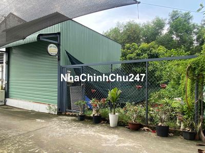 Đất chính chủ, quy hoạch đất ở, tặng nhà