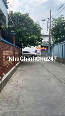 Ngộp Ngân Hàng Cần Bán Nhà Sổ Hồng Chính Chủ