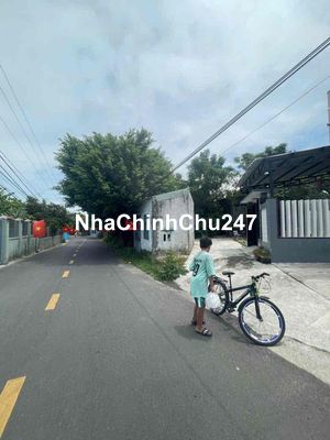 chính chủ bán đất đ. nhựa 6m cẩm nê giá tốt