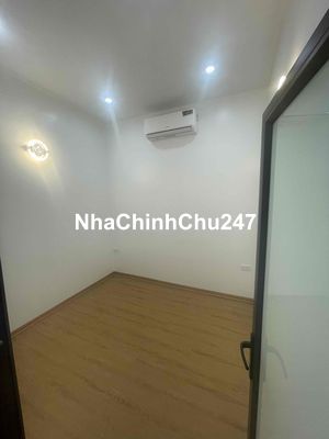 Chính chủ cần bán nhà Đường Nguyễn Trãi