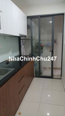 CC PHÚ ĐÔNG PREMIER 69M2 2PN FULL NỘI THẤT