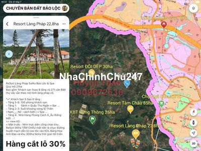 SẴN 379 LÔ HÀNG NGỘP - Khách gửi bán cắt lỗ 3-70%