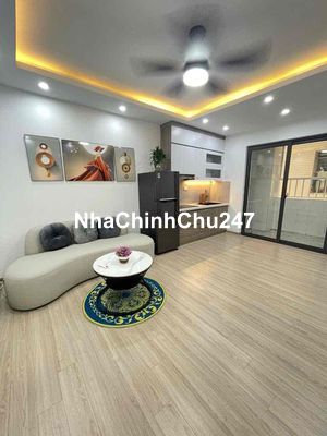 chỉ 1.680.000.000 có ngay căn cc 2 ngủ y hình 45 mét