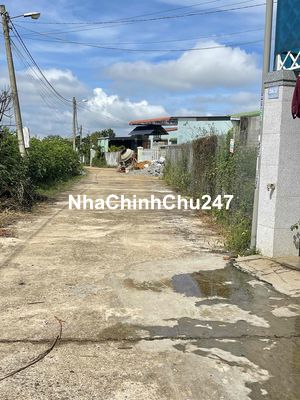 CHỈ 2,5 TỶ MUA ĐƯỢC CẢ 2 CĂN NHÀ XÂY KIÊN CỐ NHƯ HÌNH