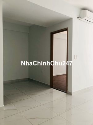 CC cần bán nhanh 1pn+ 53 sổ sẵn, hướng mát, kế bên ĐH Kinh Tế. 1,8 tỷ