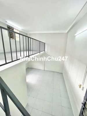 Nhà ở xã hội Hòa Lợi ,lầu 1, sổ hồng 375 triệu ,Sài Gòn mua được