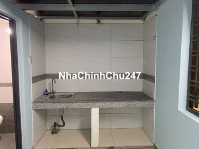 Bán Nhanh Tòa Căn Hộ Thu Nhập Quá ổn định Gần Biển. Và Trường Đại Học