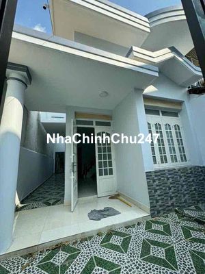 ✅ GIÁ CỰC TỐT NHÀ 2 TẦNG 92M2 GIÁ CHỈ 4TỶ5