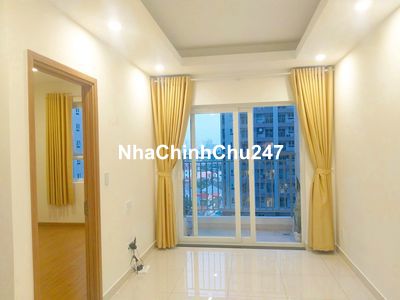 LAVITA CHARM CĂN 2PN 9.5TR CÓ NỘI THẤT/FULL 11.5TR ĐẸP NHÀ MỚI